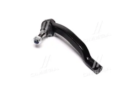 RD322932192 Наконечник тяги рул. CITROEN JUMPER, PEUGEOT BOXER 10- прав. (RIDER) RIDER подбор по vin на Brocar