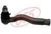 Накінечник рул.тяги TOYOTA TUNDRA SEQUOIA 07-08-OUT R (вир-во 555) SET181R