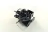 Опора двигателя передняя Hyundai Ix55 08-/Santa Fe 06-09 (выр-во Mobis) 219102B500