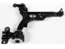 Рычаг подвески CITROEN JUMPY 95-FIAT SCUDO 94-передн.прав. (RIDER) RD.343027066