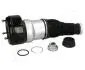 MMAS066 Пневмо подушка зад.Лев. W221 (Airmatic) (зад.пр +4-matic) JAPANPARTS підбір по vin на Brocar
