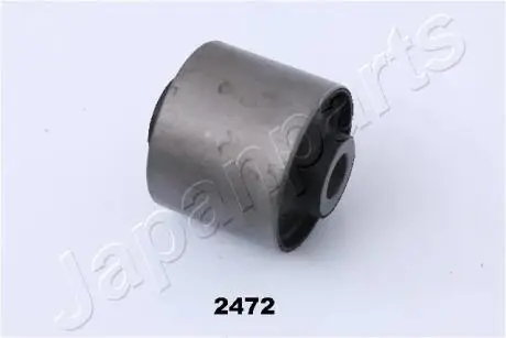 RU2472 Підвіска, важіль незалежної підвіски колеса JAPANPARTS підбір по vin на Brocar