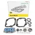 Ремкомплект КПП VW Golf IV/V 02-08, 02T/0AF/0AP 5ступ. мкпп 462 0055 10
