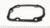 462005510 Ремкомплект КПП VW Golf IV/V 02-08, 02T/0AF/0AP 5ступ. мкпп LUK підбір по vin на Brocar