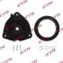 SM5838 Подушка колонны Mc Phersona передняя левая/ правая NISSAN MURANO II 2.5D/3.5 10.08-09.14 KYB підбір по vin на Brocar