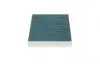 0986628526 0986628526 BOSCH FILTER+ Фильтр салонный BOSCH підбір по vin на Brocar
