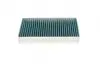 0986628526 0986628526 BOSCH FILTER+ Фильтр салонный BOSCH підбір по vin на Brocar