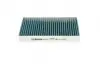 0986628526 0986628526 BOSCH FILTER+ Фильтр салонный BOSCH підбір по vin на Brocar