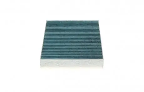 0986628526 0986628526 BOSCH FILTER+ Фильтр салонный BOSCH підбір по vin на Brocar