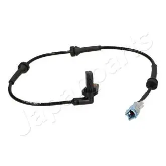 ABS143 Датчик ABS задній лев.X-TRAIL -13 JAPANPARTS підбір по vin на Brocar