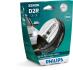 85126XV2S1 Автолампа ксенонова PHILIPS підбір по vin на Brocar
