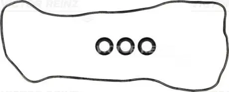 154284801 Прокладка кришки клапанів Lexus GS/RX 06- (к-кт) VICTOR REINZ підбір по vin на Brocar