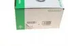 534043710 Натяжник ременя генератора Toyota Corolla/Rav4 2.0D 01-09 INA підбір по vin на Brocar