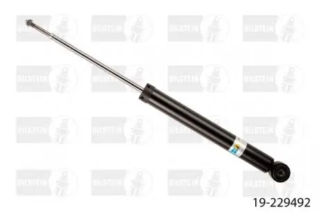 19229492 Амортизатор підвіски BILSTEIN підбір по vin на Brocar