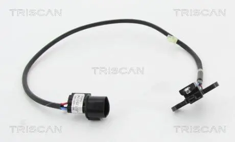 885542105 Датчик TRISCAN підбір по vin на Brocar