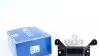 Подушка двигуна (L) Audi A3/Q2/Skoda Karoq/Octavia/SuperB/VW Golf/Passat 1.6TDI/2.0TDI 12- (OE) 100 199 0200
