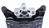 1001990200 Подушка двигателя (L) Audi A3/Q2/Skoda Karoq/Octavia/SuperB/VW Golf/Passat 1.6TDI/2.0TDI 12- (OE) MEYLE підбір по vin на Brocar