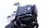 1001990200 Подушка двигателя (L) Audi A3/Q2/Skoda Karoq/Octavia/SuperB/VW Golf/Passat 1.6TDI/2.0TDI 12- (OE) MEYLE підбір по vin на Brocar