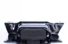 1001990200 Подушка двигателя (L) Audi A3/Q2/Skoda Karoq/Octavia/SuperB/VW Golf/Passat 1.6TDI/2.0TDI 12- (OE) MEYLE підбір по vin на Brocar