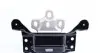 1001990200 Подушка двигателя (L) Audi A3/Q2/Skoda Karoq/Octavia/SuperB/VW Golf/Passat 1.6TDI/2.0TDI 12- (OE) MEYLE підбір по vin на Brocar