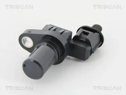 886542102 Датчик TRISCAN підбір по vin на Brocar