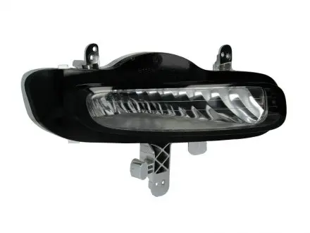 714081160801 Фонарь MAGNETI MARELLI подбор по vin на Brocar