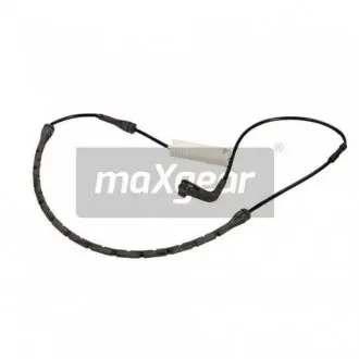 230066 ДАТЧИК КОЛОДКИ HAM. BMW P. 7 e65/ E66 / E67 3,0-6,0 01- LE / PR 830 мм MAXGEAR підбір по vin на Brocar