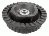 Опора пер. амортизатора Alfa Romeo 147/156/166 31314 01