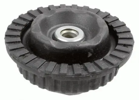 3131401 Опора пер. амортизатора Alfa Romeo 147/156/166 LEMFORDER підбір по vin на Brocar