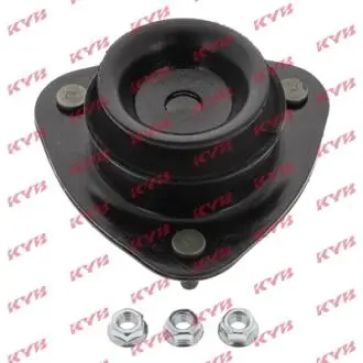 SM5243 Опора стійки амортизатора KYB підбір по vin на Brocar