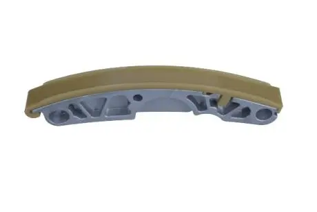 170158 Напрямна планка, ланцюг керування MAXGEAR підбір по vin на Brocar