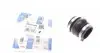 Патрубок интеркулера Citroen C2/C3/Peugeot 1007/207 1.6 HDi 05- 225409