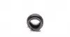 225409 Патрубок интеркулера Citroen C2/C3/Peugeot 1007/207 1.6 HDi 05- IMPERGOM підбір по vin на Brocar