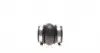 225409 Патрубок интеркулера Citroen C2/C3/Peugeot 1007/207 1.6 HDi 05- IMPERGOM підбір по vin на Brocar
