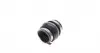 225409 Патрубок интеркулера Citroen C2/C3/Peugeot 1007/207 1.6 HDi 05- IMPERGOM підбір по vin на Brocar