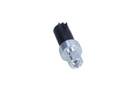 AC122563 Натискний перемикач, система кондиціонування повітря MAXGEAR підбір по vin на Brocar