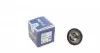 Термостат Ford Transit Courier/Fiesta/Focus/Mondeo 1.0/1.1 14- 728 228 0005