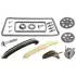 Комплект цепи ГРМ Skoda Fabia 1.2i 01-08 107691