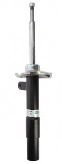 22184306 Амортизатор підвіски BILSTEIN підбір по vin на Brocar