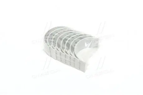 HCJA083S Вкладиші PARTS-MALL підбір по vin на Brocar