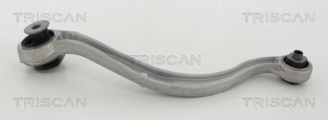 850028575 Рычаг PEUGEOT T. 407 (04-)/ CITROEN C5 (08-) PR DOLNY POPRZECZNY TRISCAN подбор по vin на Brocar