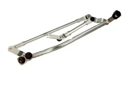 570197 Тяги склоочисника MAXGEAR підбір по vin на Brocar
