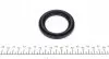 1140087 Ремкомплект суппорта (переднего) VW Caddy/Golf 12- (d=57mm) (TRW) QUICK BRAKE підбір по vin на Brocar