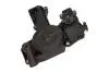 ОТРАЖАТЕЛЬНЫЙ КЛАПАН AUDI A3 / A4 / A5 / Q5 / TT / EXEO / OCTAVIA / YETI 1,8-2,0TSI / TFSI 18-0453