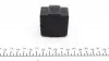 3146150024 Втулка стабілізатора (заднього) BMW 3 (E90) 04-11 (d=11mm) MEYLE підбір по vin на Brocar