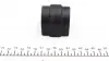 3146150024 Втулка стабілізатора (заднього) BMW 3 (E90) 04-11 (d=11mm) MEYLE підбір по vin на Brocar