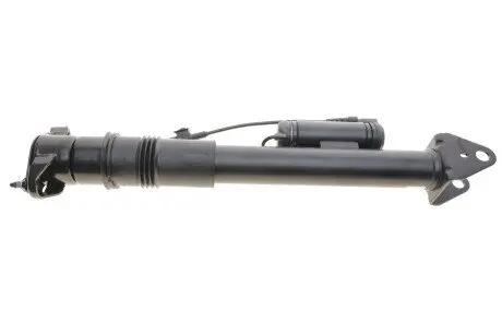 0230375 Амортизатор (задний) MB M-class (W164) 05-11 TRUCKTEC подбор по vin на Brocar