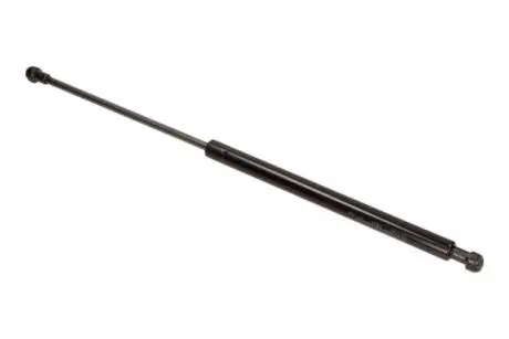 121763 SPRĘŻYNA GAZOWA POKRYWY BAGAŻNIKA LANDROVER DISCOVERY III (TAA) 04- MAXGEAR підбір по vin на Brocar