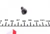 600019900 Демпфер + комплект сцепления VW Caddy 1.9TDI 77kw 04-10/GOLF VI 1.6TDI 66-77kw 09-13 LUK підбір по vin на Brocar