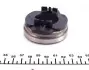 600019900 Демпфер + комплект сцепления VW Caddy 1.9TDI 77kw 04-10/GOLF VI 1.6TDI 66-77kw 09-13 LUK підбір по vin на Brocar